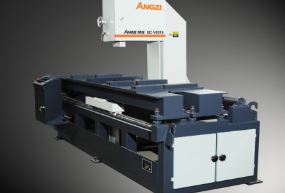 鋸床的主要部件是哪些