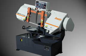 鋸床有哪些分類(lèi)